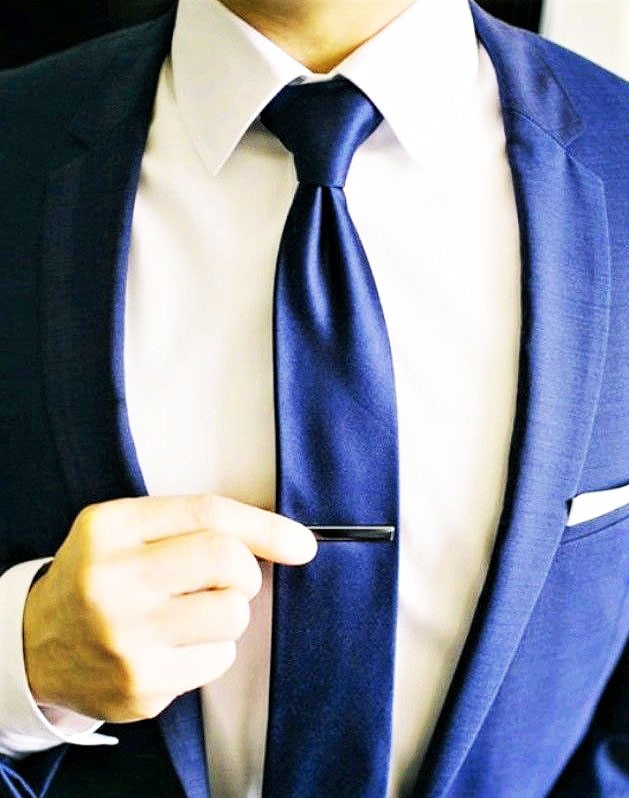 TIE
