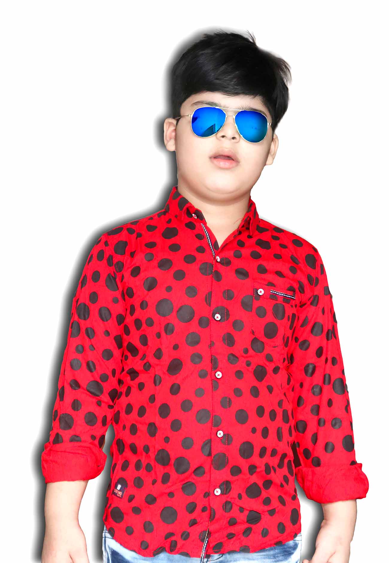 SHIRT