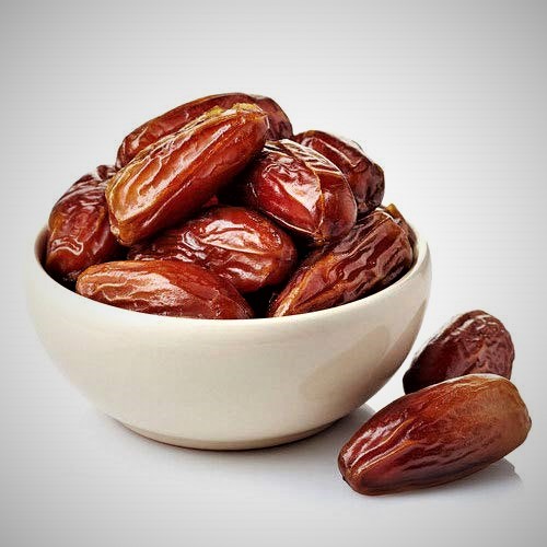 Khajoor & Date