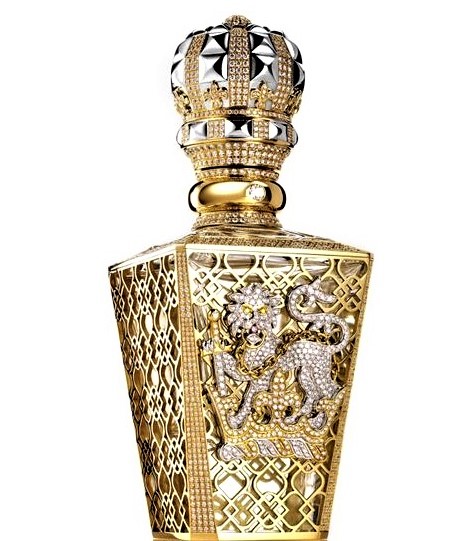 ATTAR