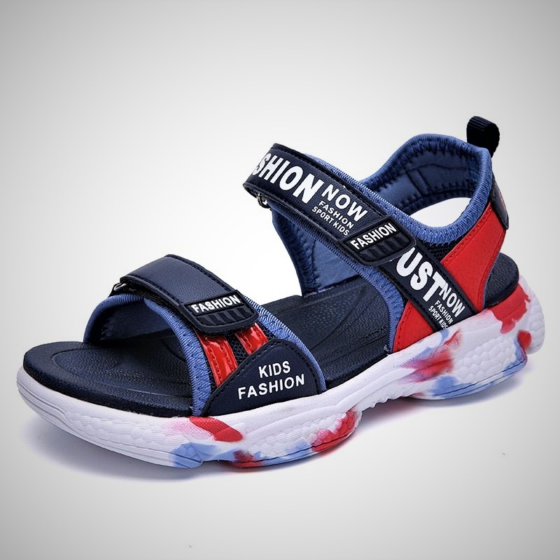 KID'S SANDALS