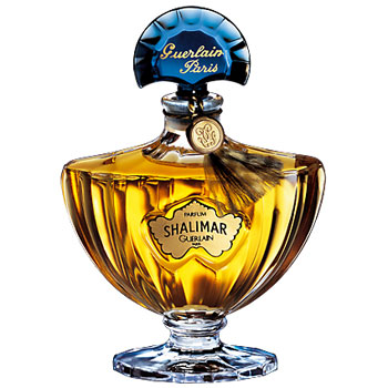 Perfume & Attar