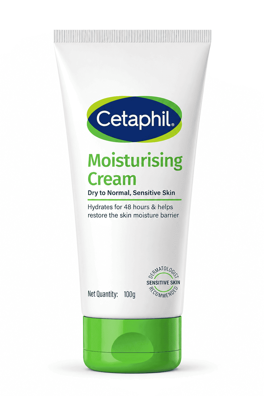 Face Wash