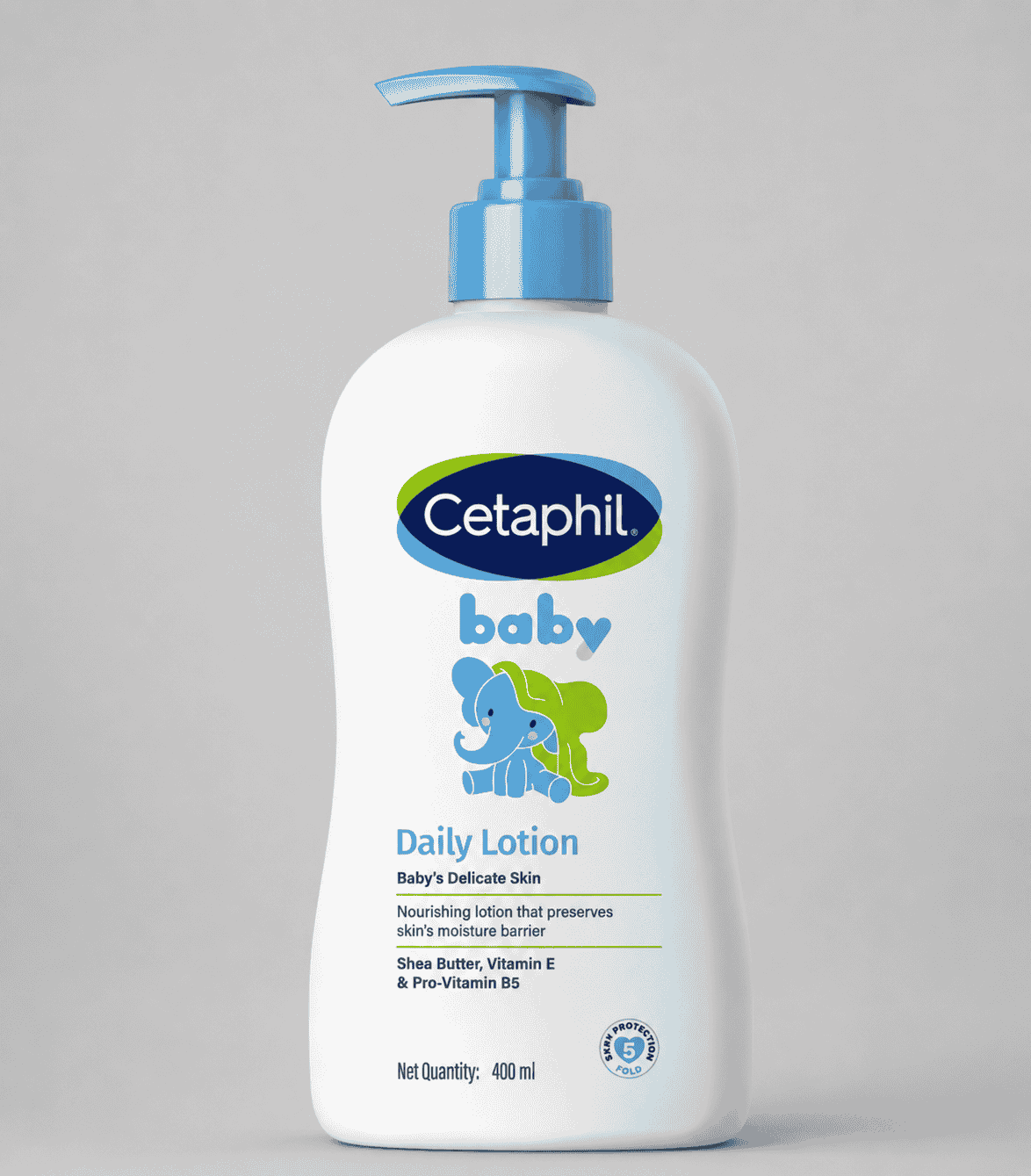 BEAUTY AND CARE