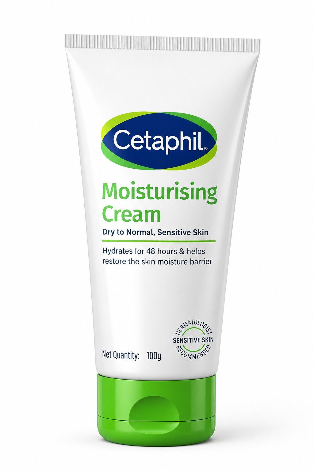 Moisturising Cream