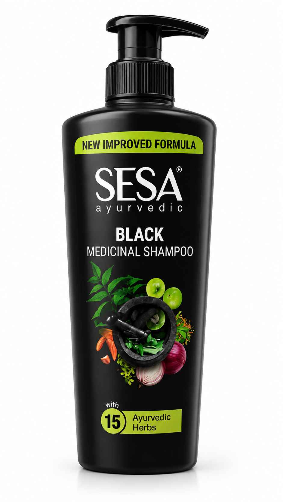 Herbal products