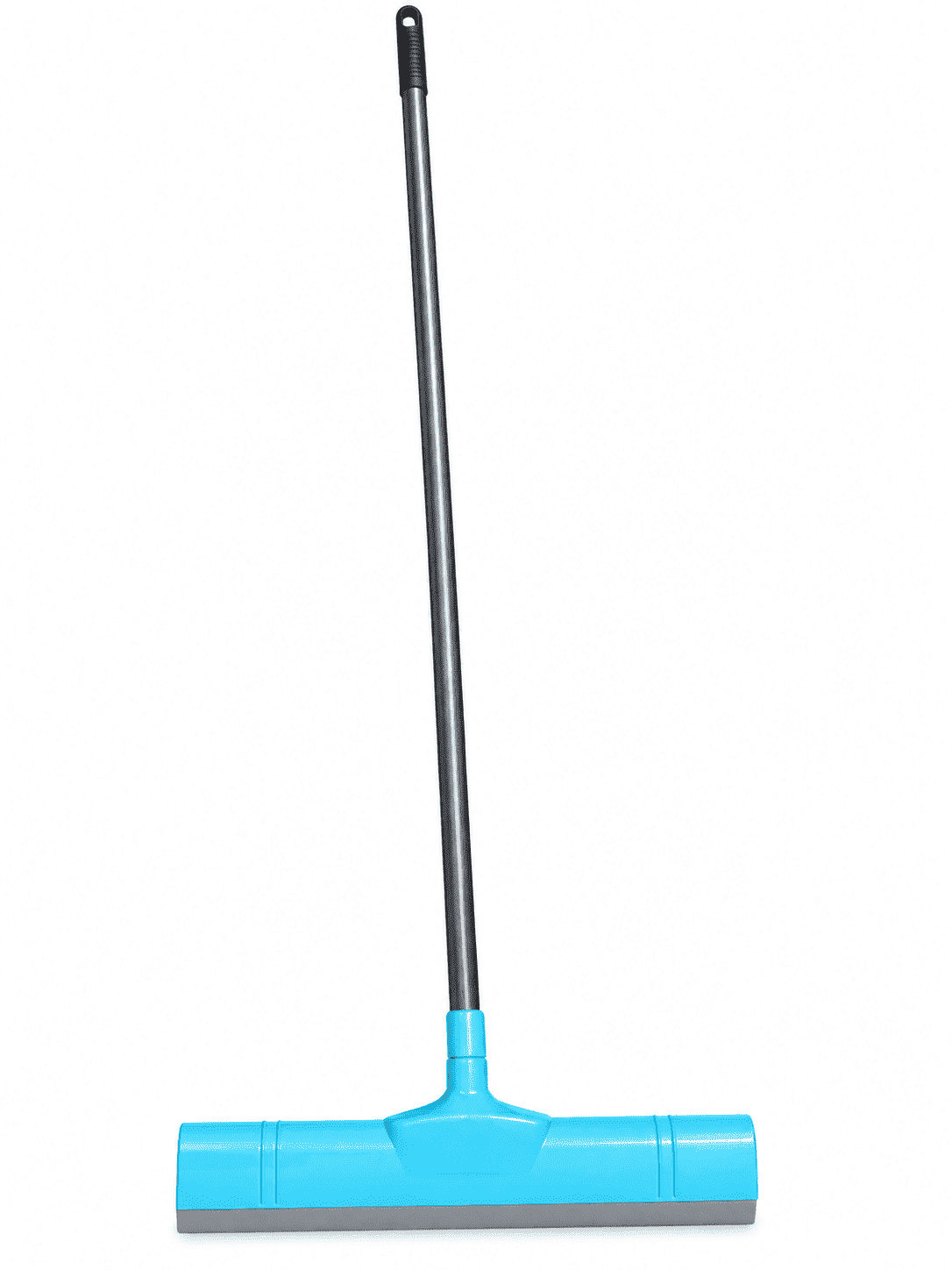 Wiper