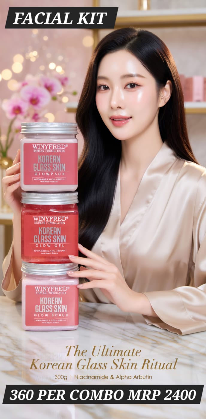 Nourishing Body Milk 600ml